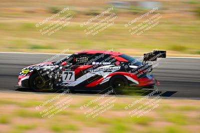 media/May-19-2024-Nasa (Sun) [[e5555f4cac]]/Race Group B/Race-Turn 1 (Inside)/